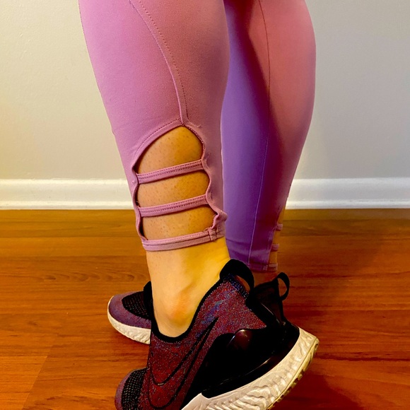 Gym Shark legacy series limited edition set. - Picture 5 of 5